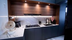 Blk 618B Tampines Greenverge (Tampines), HDB 4 Rooms #610355721
